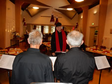 Uitvoering 2018 Kloosterhof (16).jpg